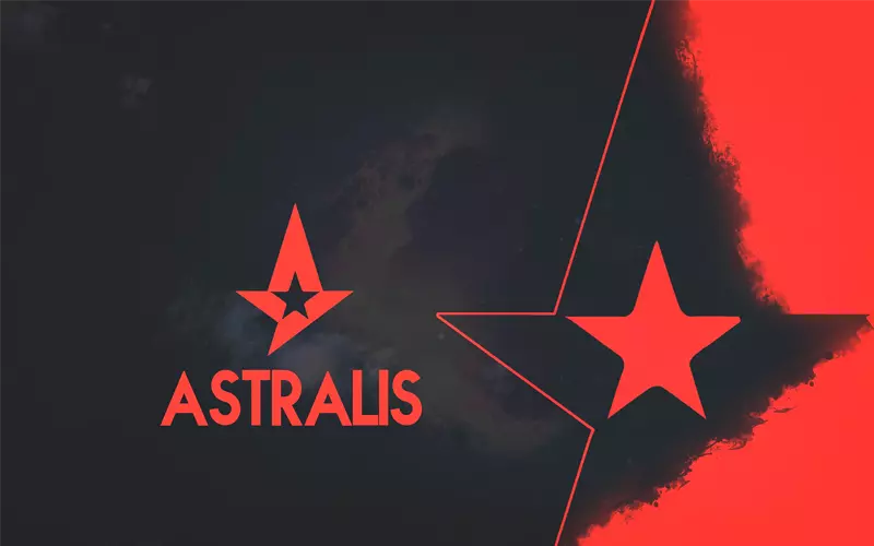 Astralis é adquirida pela Fusion Esports Group, liderada por ex-fundador da Organização