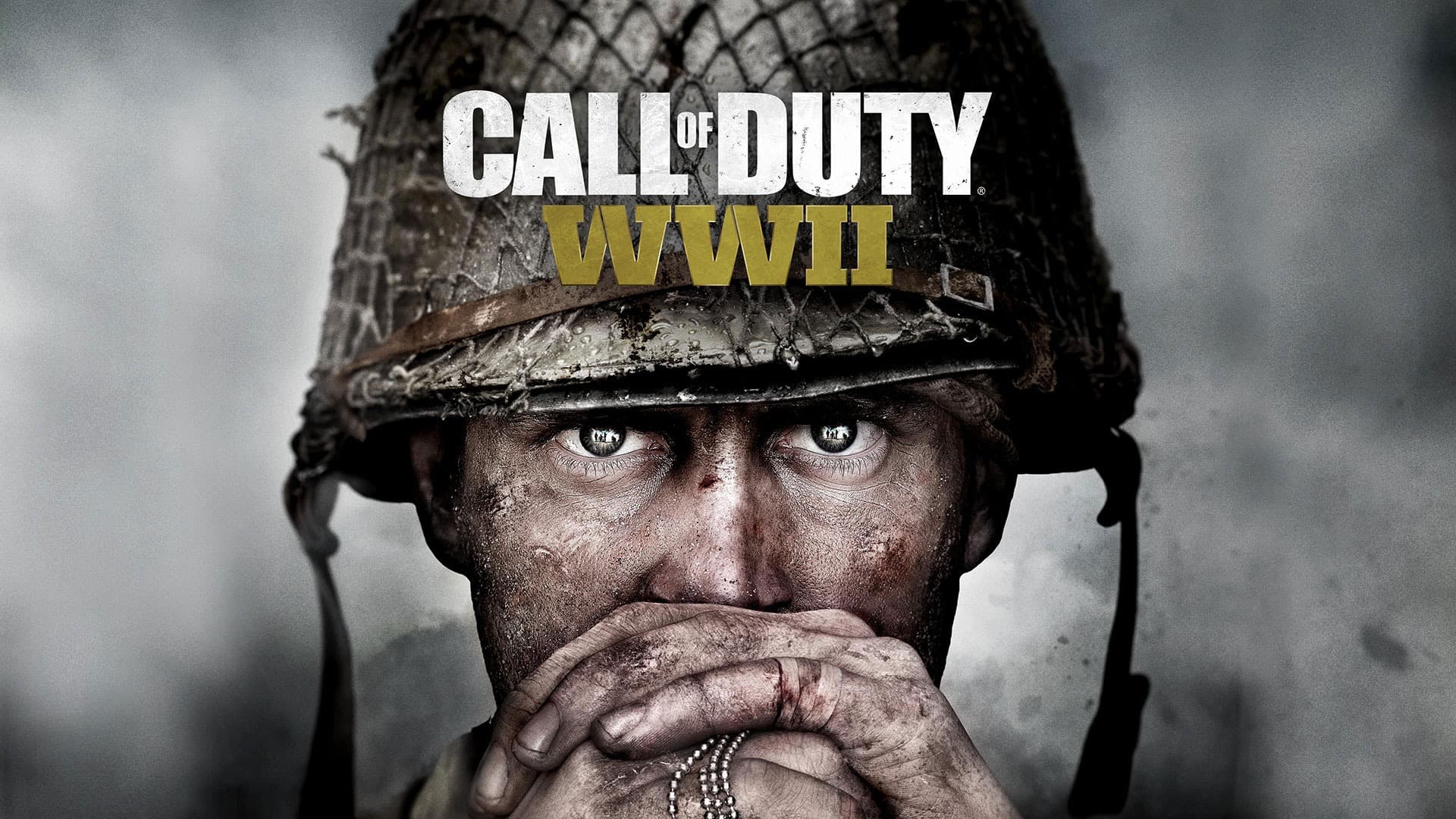 Call of Duty WWII no Game Pass está com Brecha de Segurança Grave e usuário estão sendo hackeados