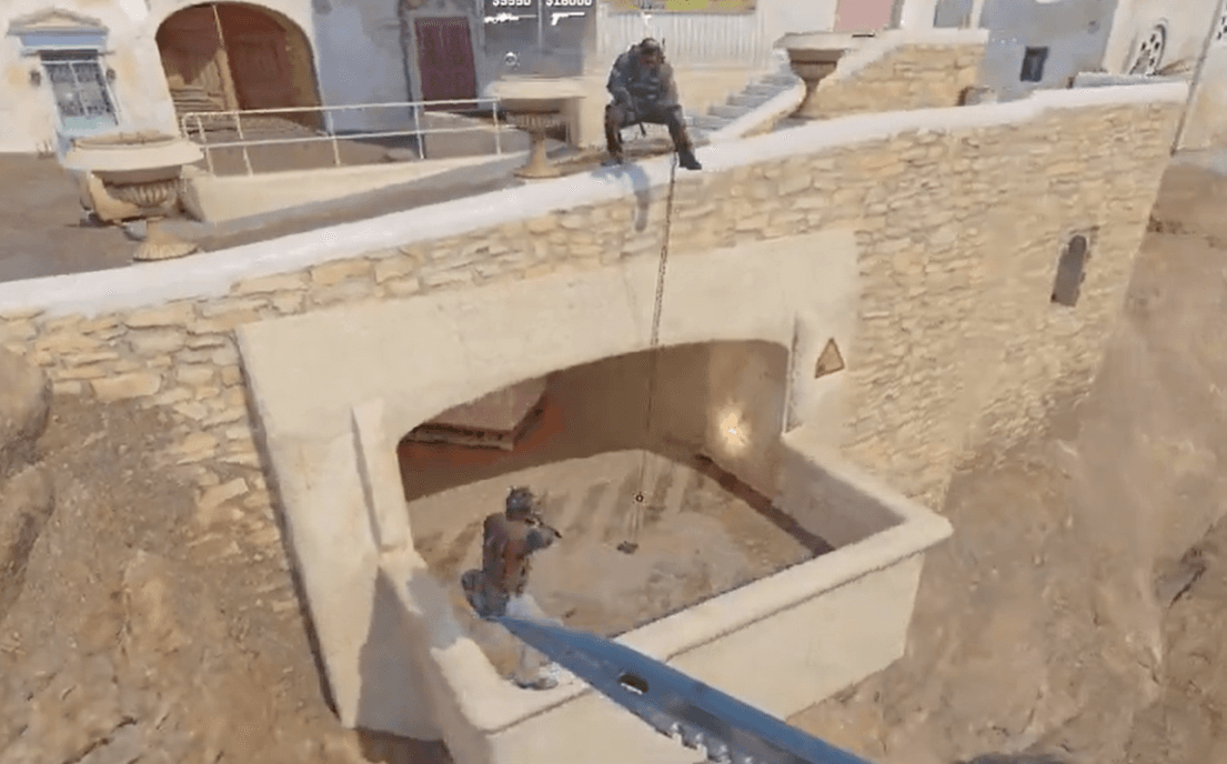 Bug no defuse da C4 pode colocar em risco RMRs do Major no mundo todo