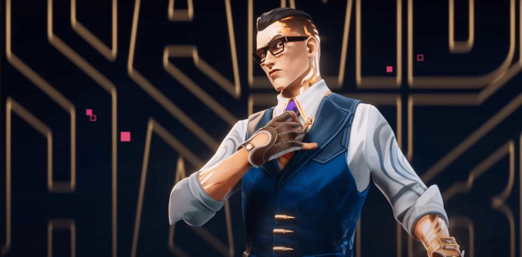 Atualizações do Chamber 5.12