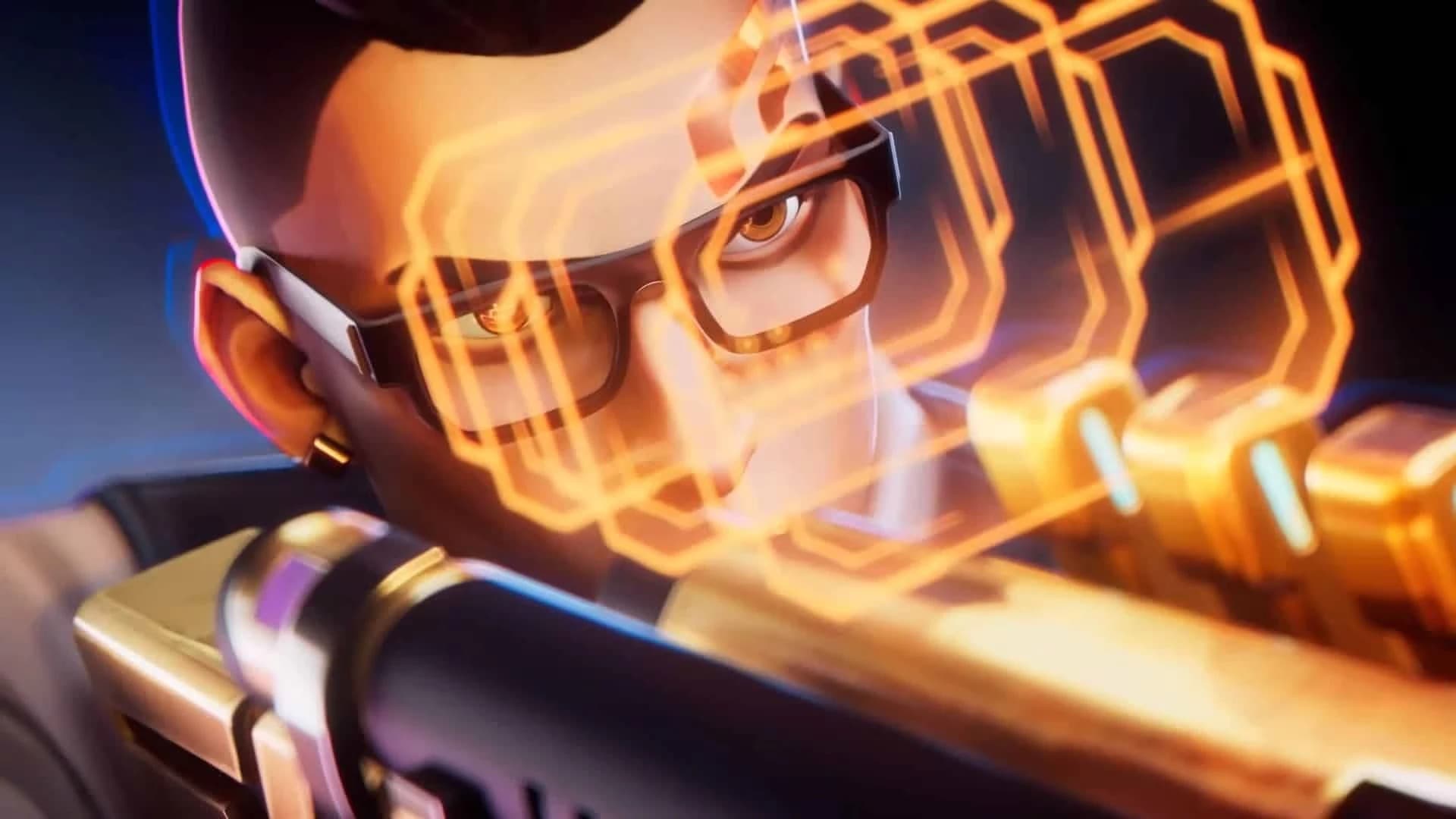 Configurações dos Pros do Valorant: o Guia Definitivo de Como os Profissionais jogam