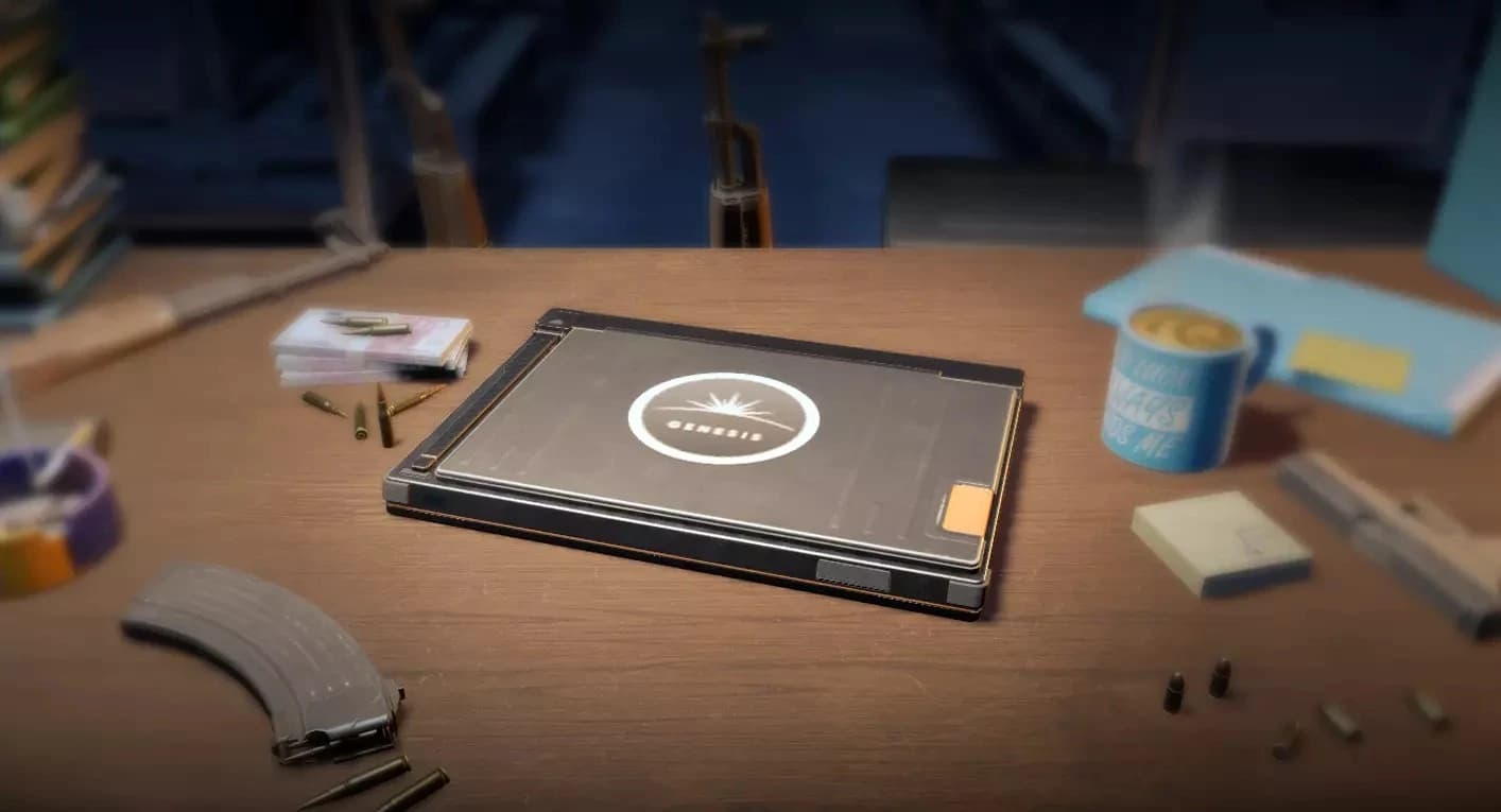 O Cassino Disfarçado de Loja: Como o Counter-Strike 2 Transformou Pixels em Extorsão