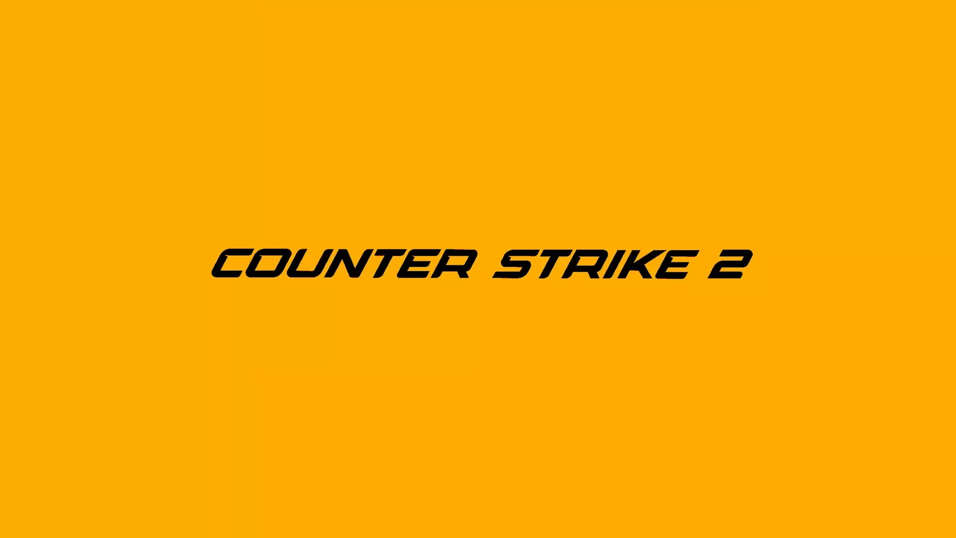 Última Atualização de Aniversário do Counter-Strike 2 foi uma Decepção
