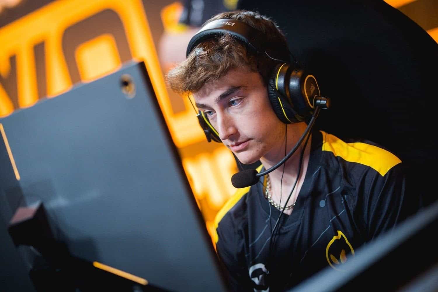 ApparentlyJack reclama de falta de atenção dos Devs aos ataques DDoS recorrentes