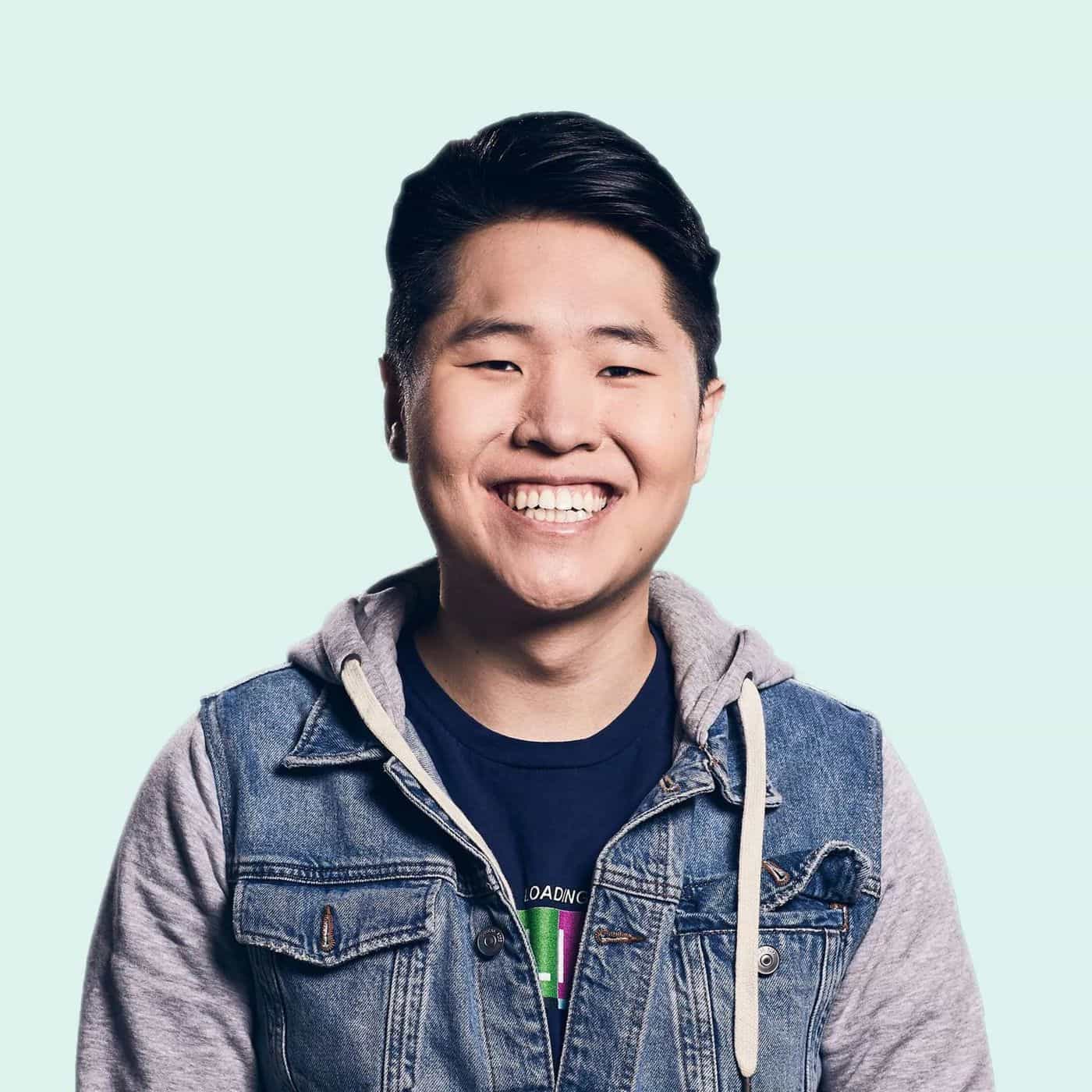 Disguised Toast está ‘pensando’ em criar outro time de VALORANT