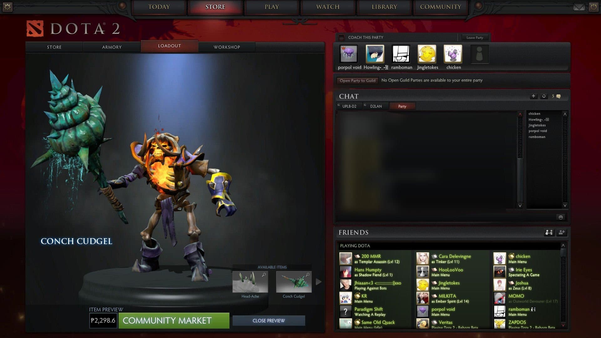 Sistema de ranqueamento deve receber mudanças na próxima atualização