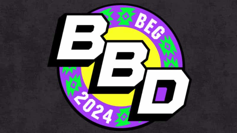 BetBoom Dacha Belgrado: primeiro dia dos grupos