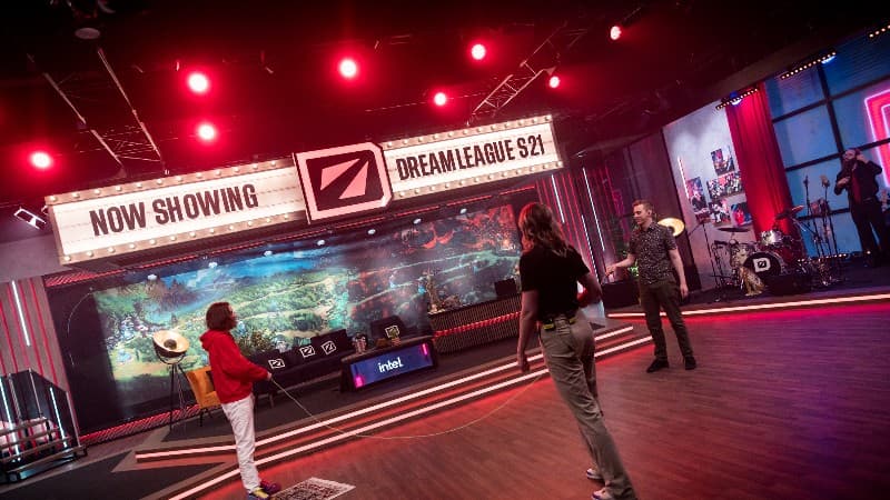 ESL Pro Tour valorizou o que é seu mas quase ignorou todo o resto.