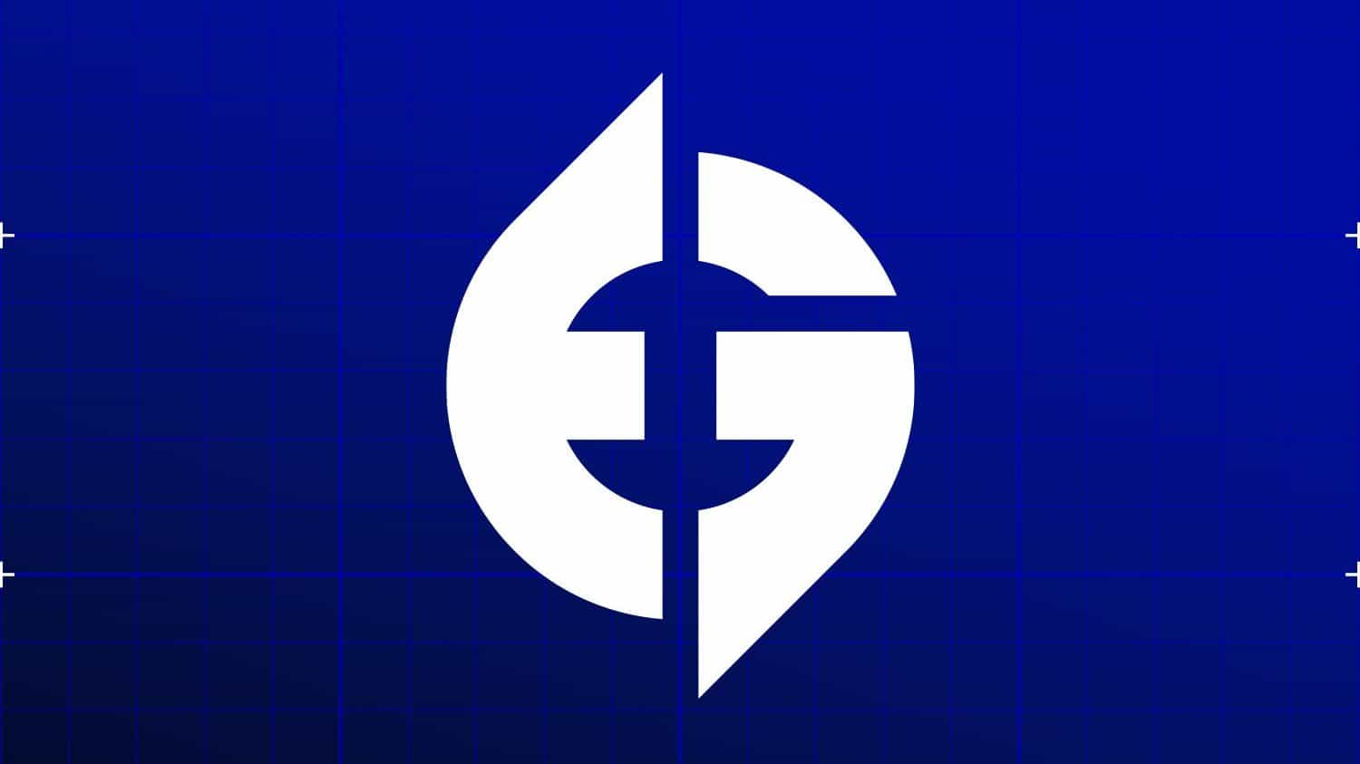 Evil Geniuses surpreende e triunfa na NA VALORANT Gamer Changers