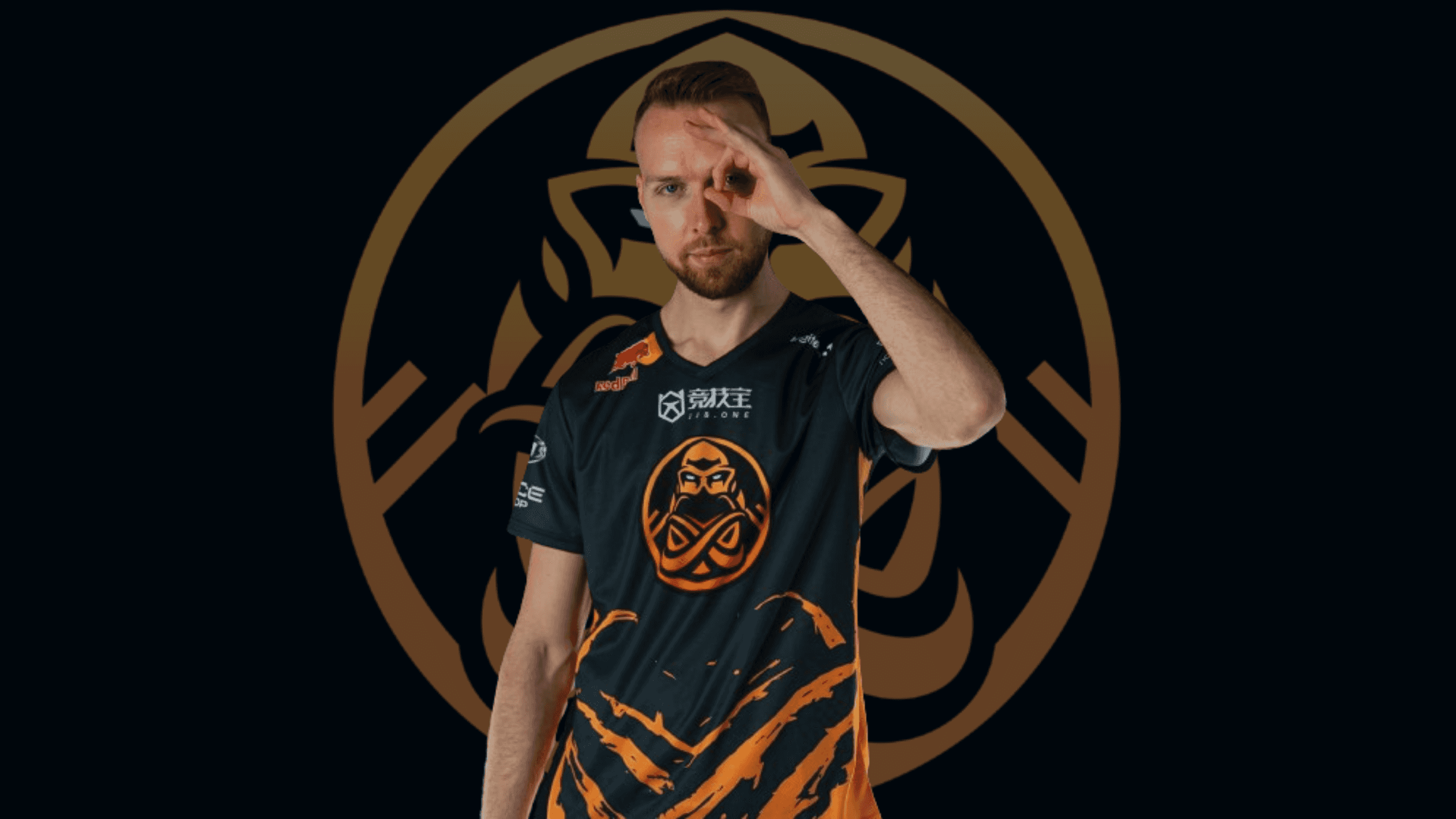 ENCE faz movimentações estratégicas com Gla1ve e Kuben