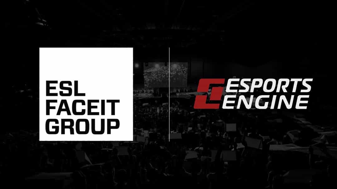 ESL FACEIT Fecha Escritório em Burbank e Demite Funcionários