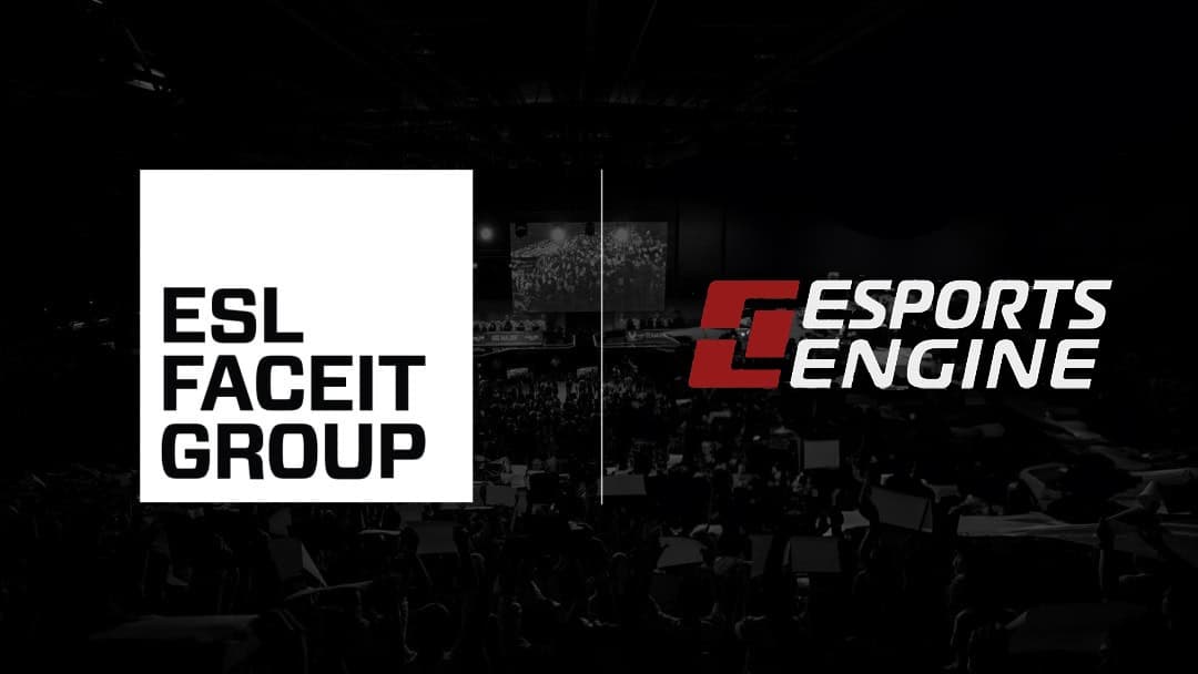 ESL FACEIT Fecha Escritório em Burbank e Demite Funcionários