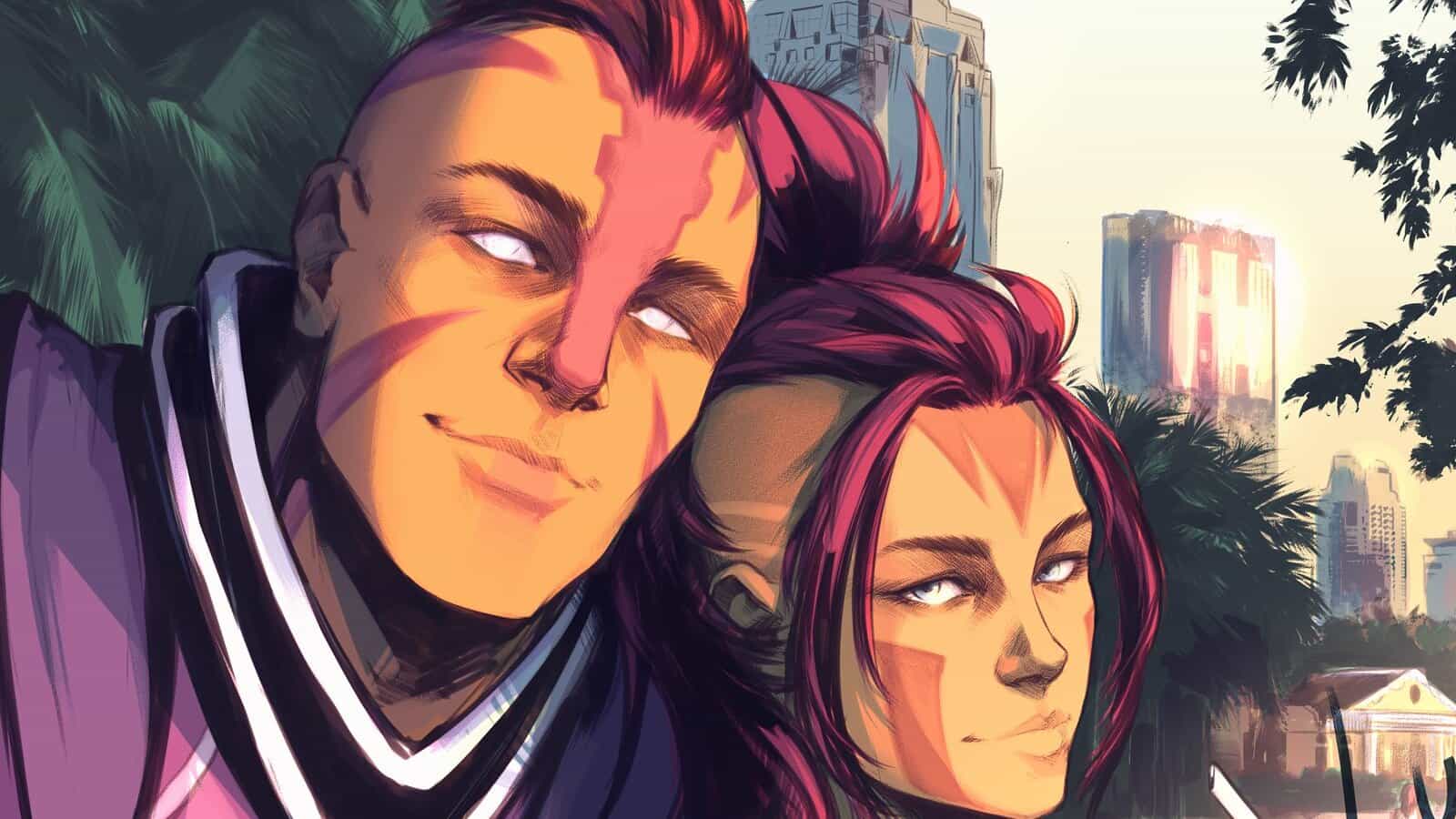 ESL One Bangkok: veja o cronograma do torneio