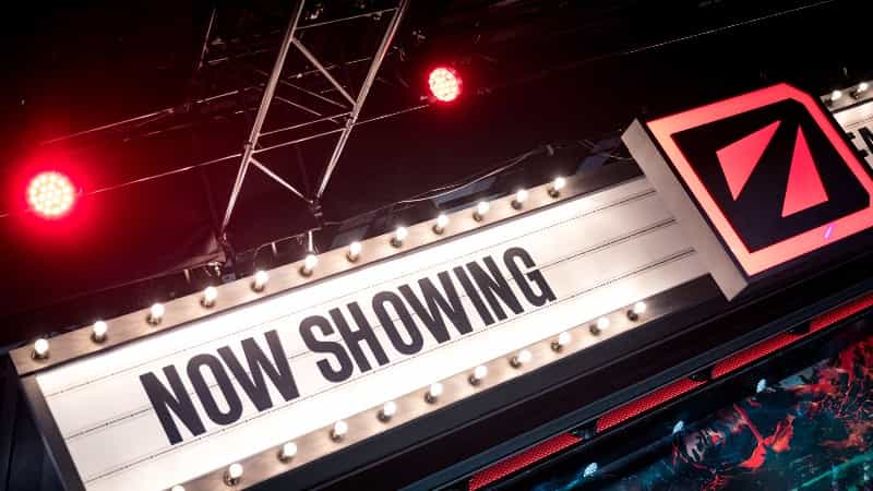 Fique de olho nesses players durante a DreamLeague Season 21!