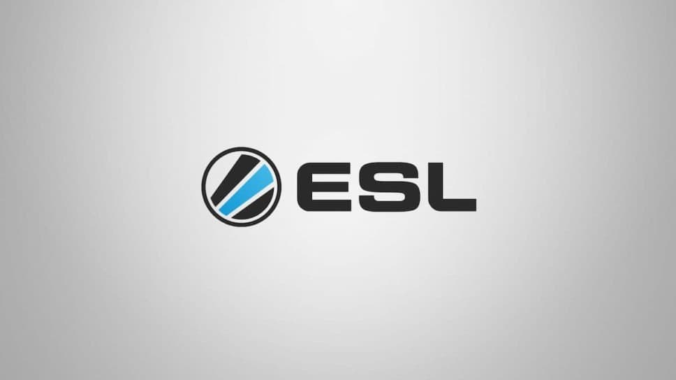 ESL pune time que não participou de seu último evento