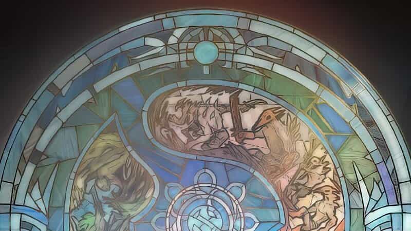 International 2023: veja o formato do torneio