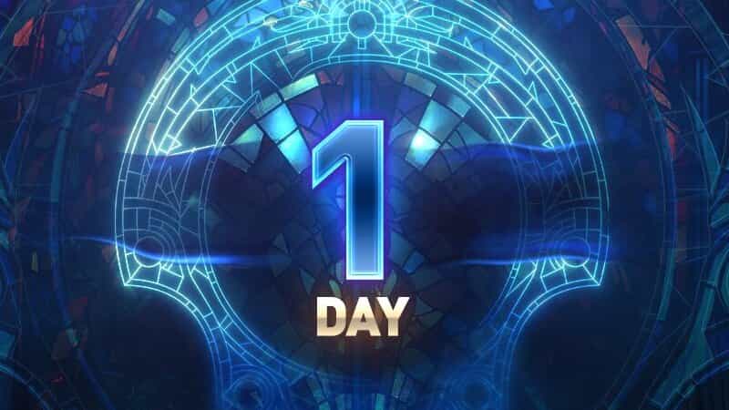 International 12: veja como funcionam os grupos