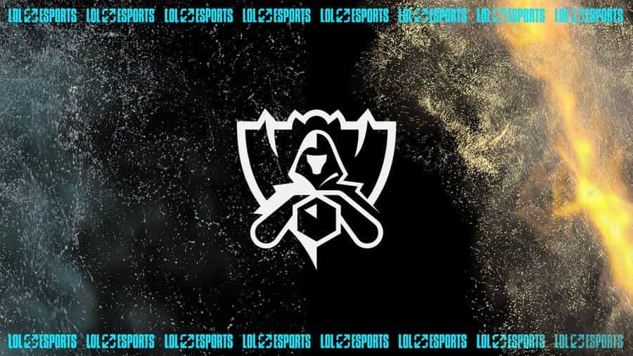 Conheça os times da Fase de Grupos Worlds 2022