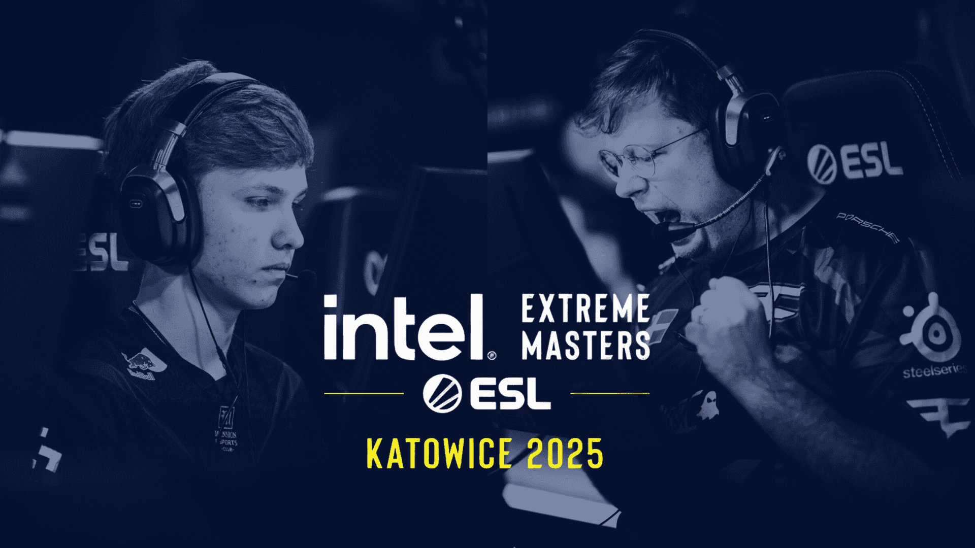FaZe Clan vs. G2 Esports: A luta pela sobrevivência na IEM Katowice 2025