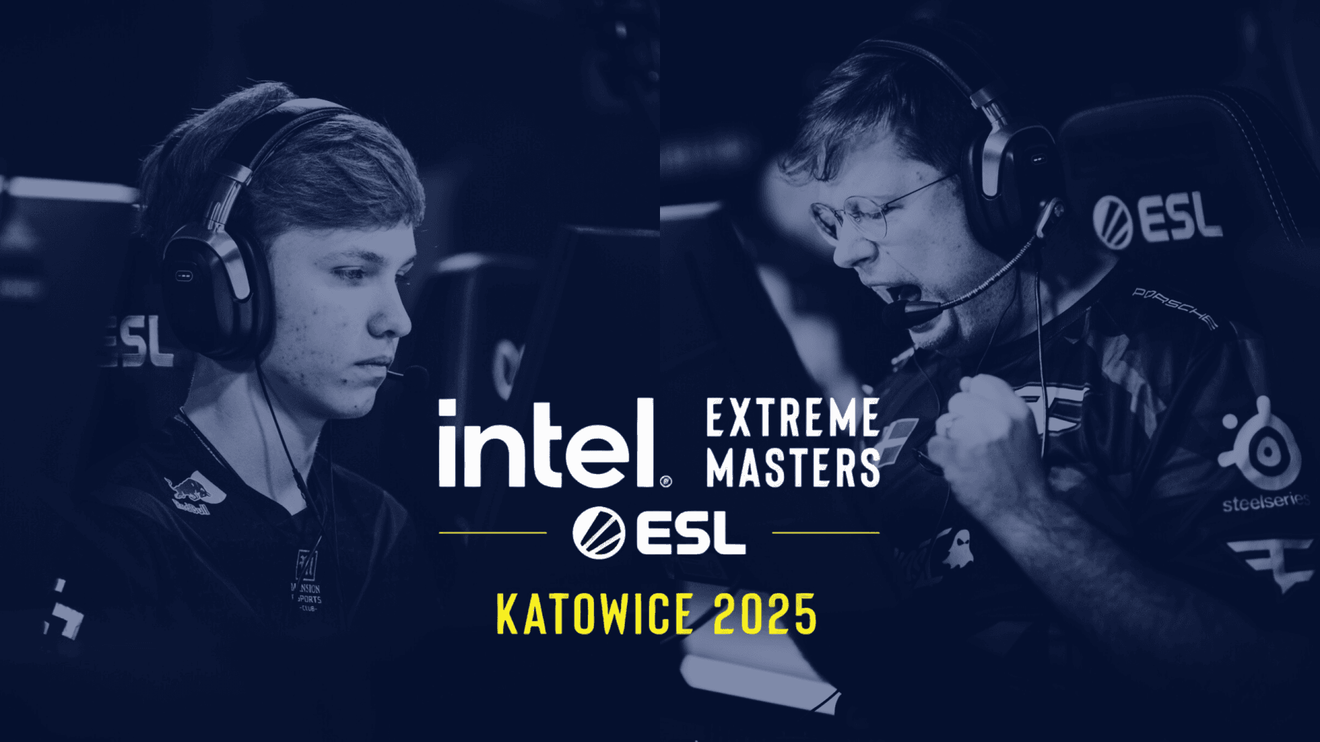 FaZe Clan vs. G2 Esports: A luta pela sobrevivência na IEM Katowice 2025
