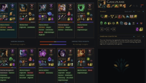 Dicionário do League of Legends: 21 termos que você deve conhecer