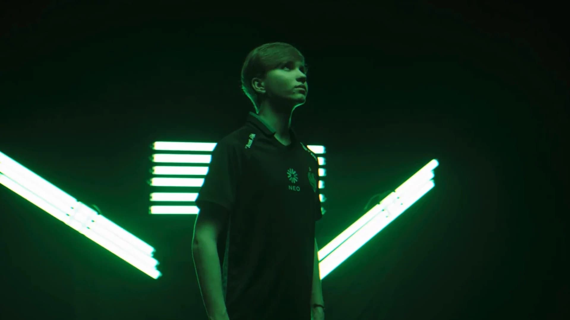 NiKo e m0NESY se reúnem na Team Falcons: Será que agora chegam ao topo?