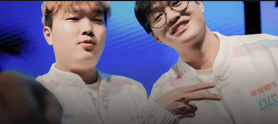 Worlds de 2023 - Fase Suíça - Emparceiramentos, Cronograma e Previsões do Dia 2