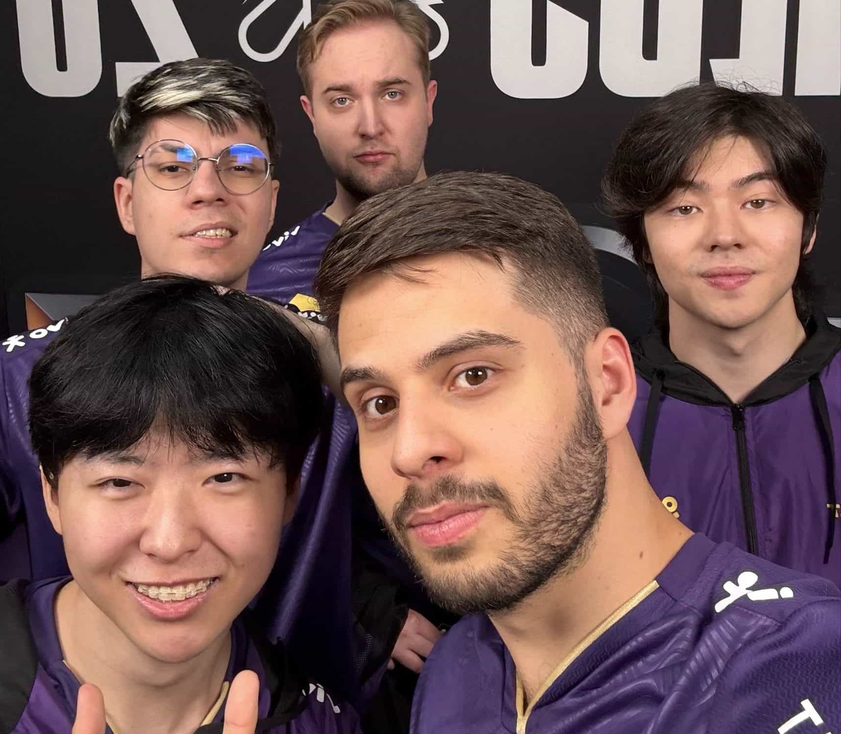 Fase Suiça do Worlds Começa Amanhã, Veja Confrontos e Quem a VKS irá Enfrentar no Mundial de Lol