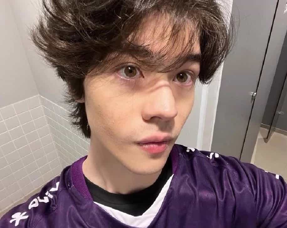 Os 5 Melhores Top Laners do Worlds 2025 (Mundial de Lol) e onde VKS Boal está no ranking