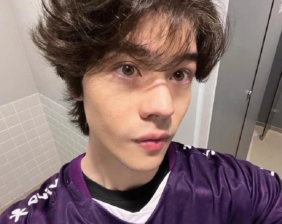 Os 5 Melhores Top Laners do Worlds 2025 (Mundial de Lol) e onde VKS Boal está no ranking