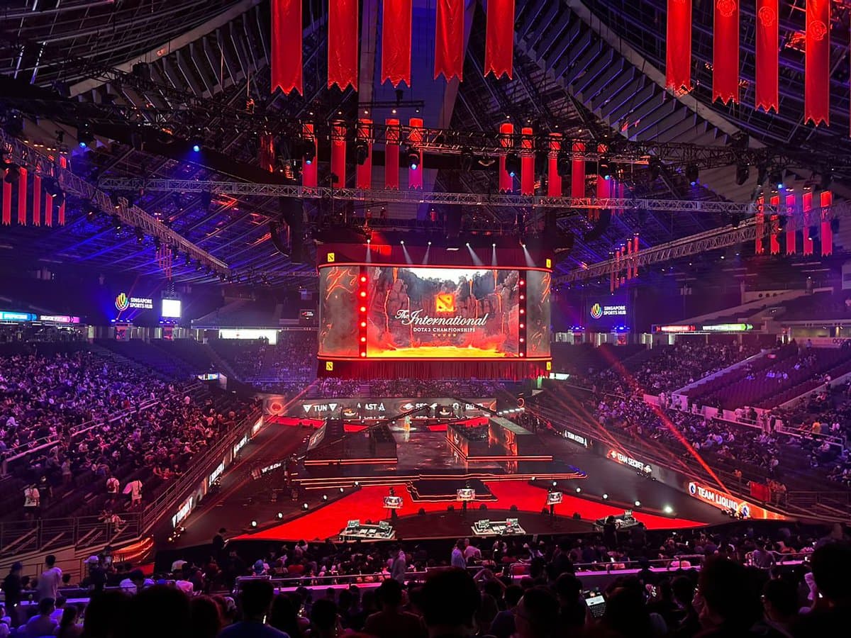 Bali Major: fãs reclamam de entradas com preço alto