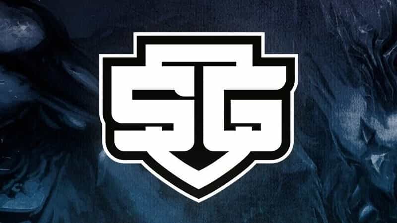 SG Esports anuncia fim da equipe e se despede dos fãs