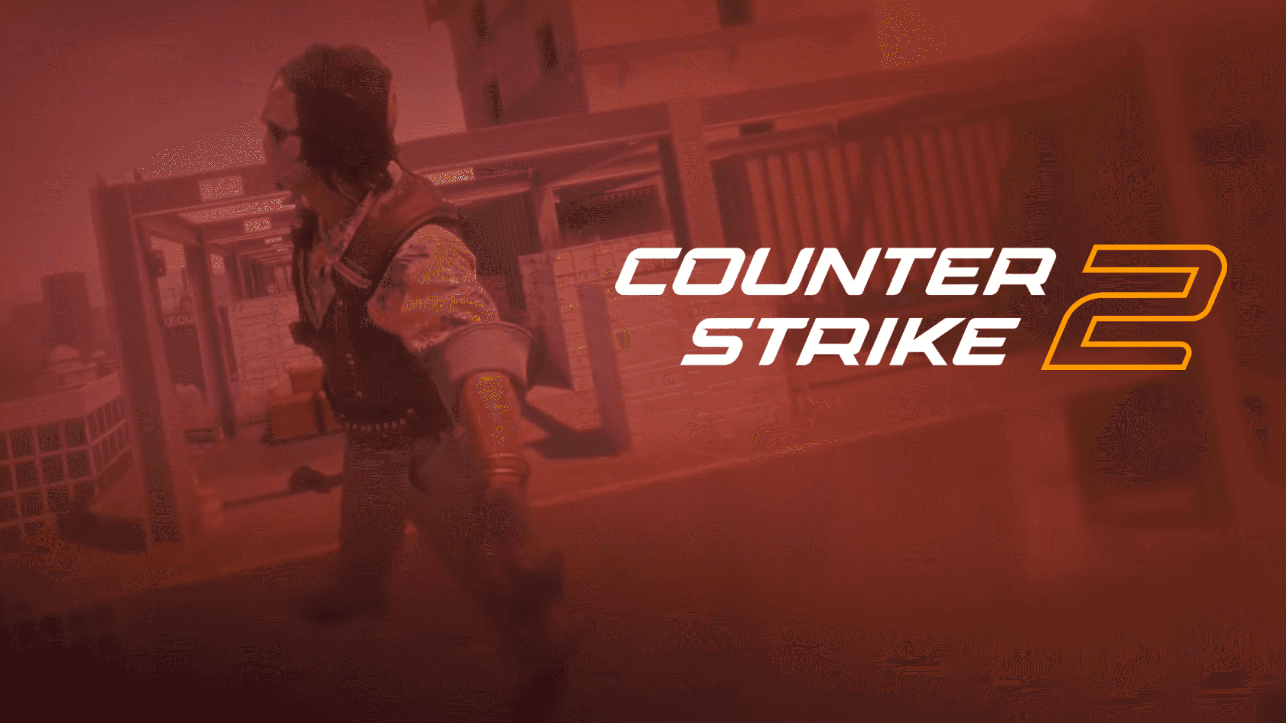 Primeira atualização de CS 2 em 2025 vem com bug bizarro