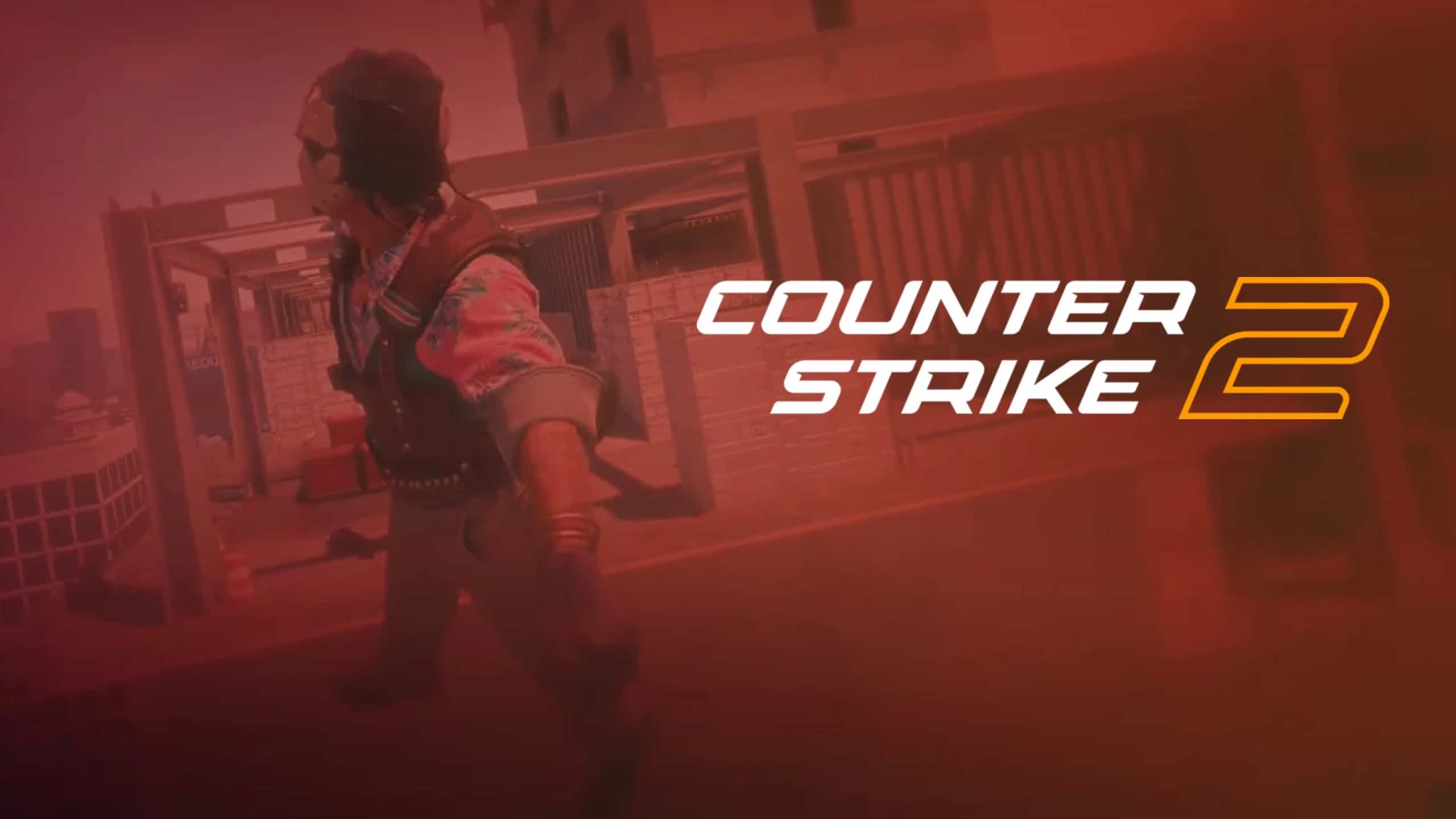 Como Surfar no CS2? Guia completo!