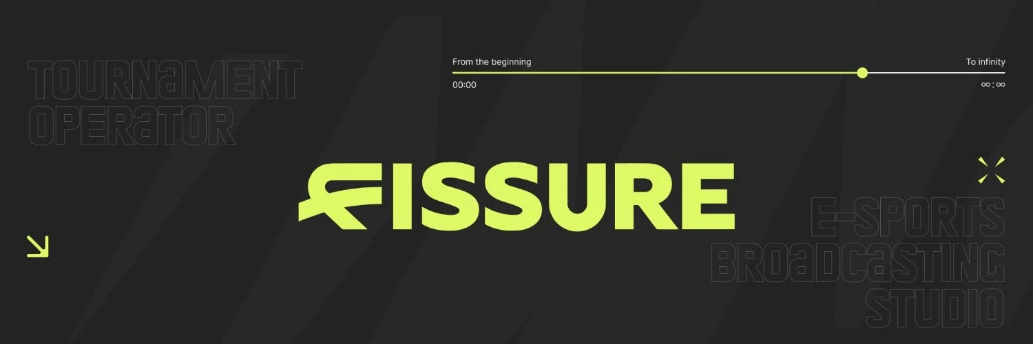 Furia, MiBR e Pain se despedem da Fissure Playground com mais perguntas que respostas para o restante da temporada