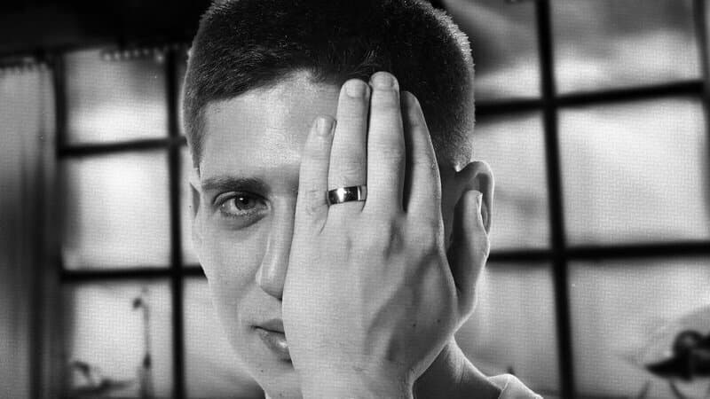 Atlantic City desiste de manter elenco junto