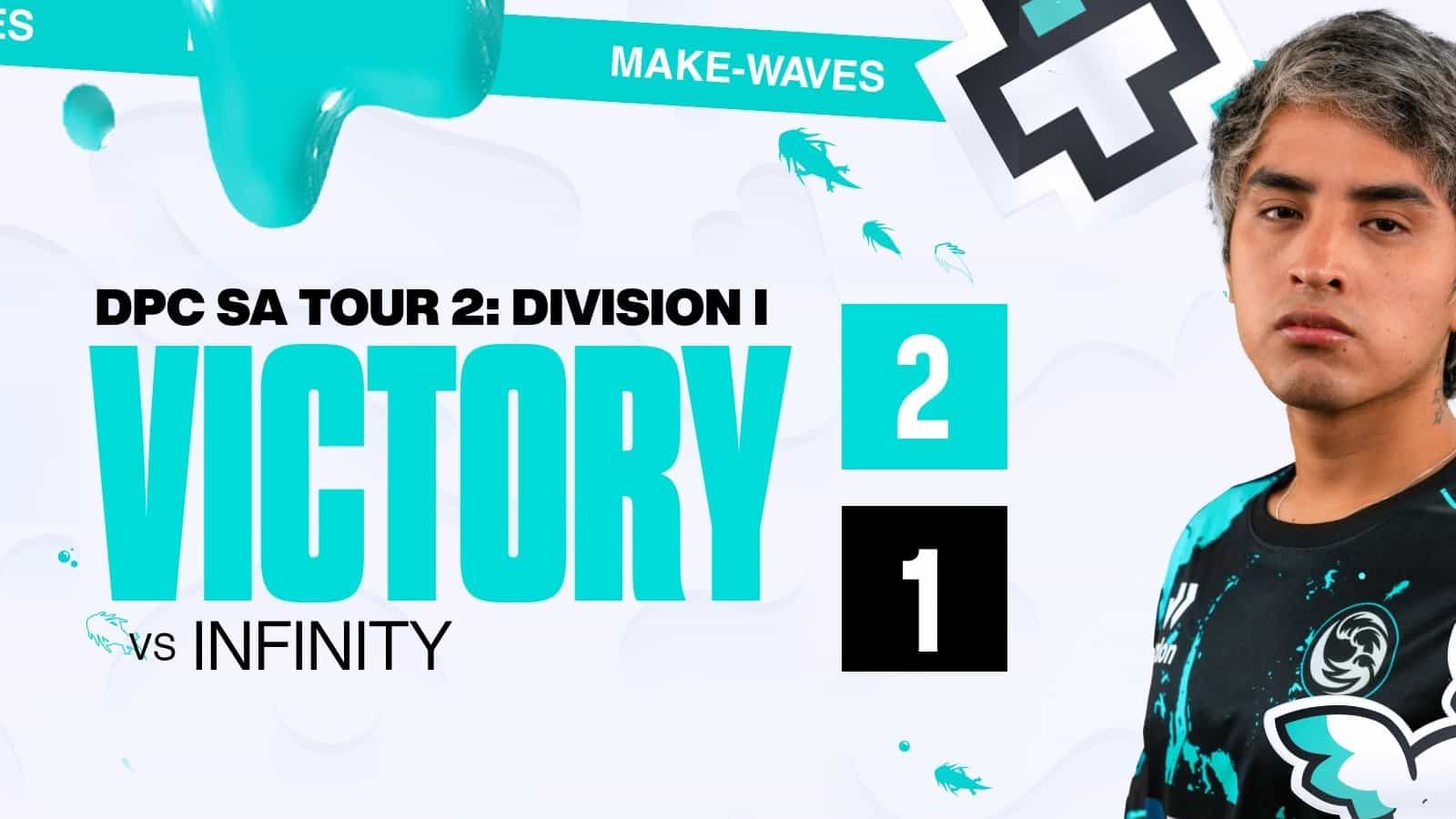 Começa a segunda semana das qualificatórias na América do Sul