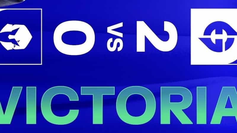 Qualificatórias: começa a última semana na América do Sul