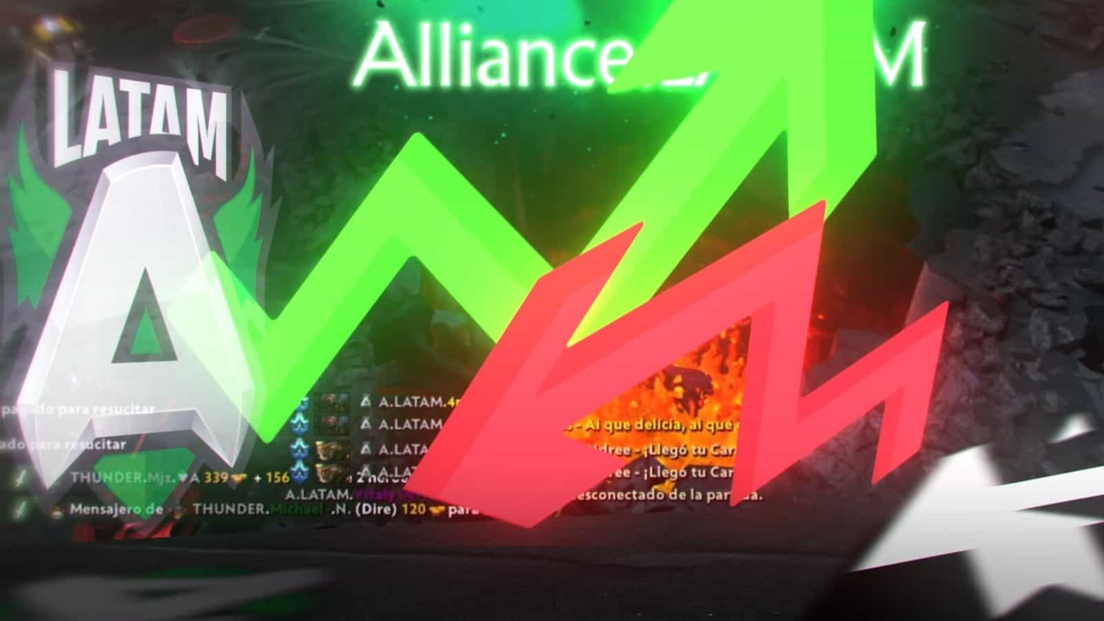 Qualificatórias: veja o resultado do segundo dia da última semana