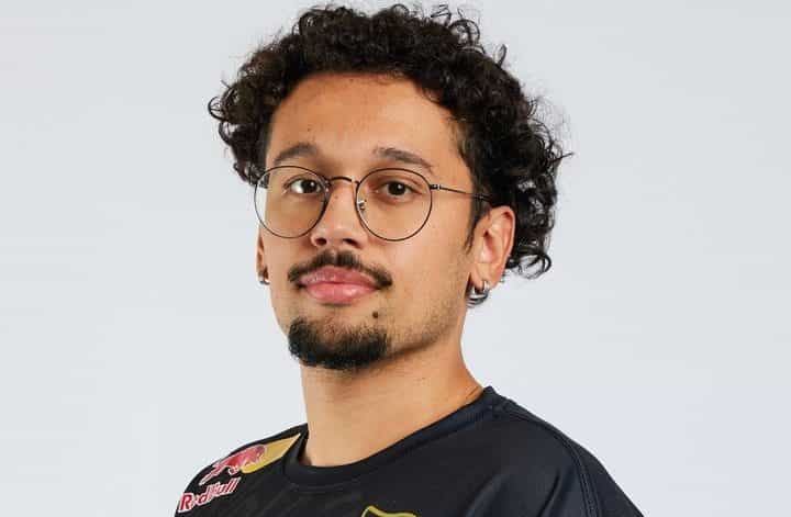 Pryze entra no lugar de MWzera na Furia para o VCT Americas Stage 1