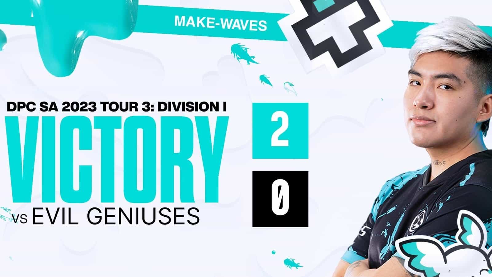 Qualificatórias: só resta o dia dos desempates