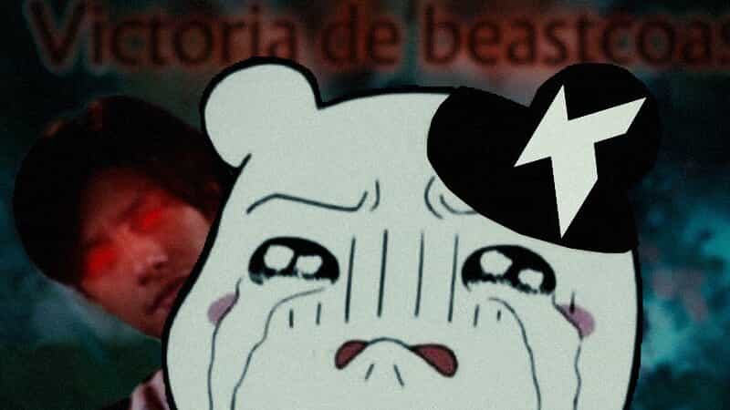 Qualificatórias: resultados do fim da segunda semana