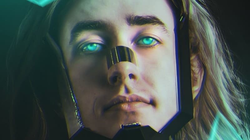 DreamLeague: crise no Team Aster