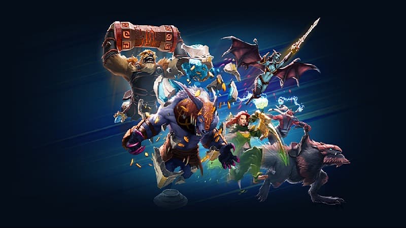 Turbo: atualização Velozes e Amistosos