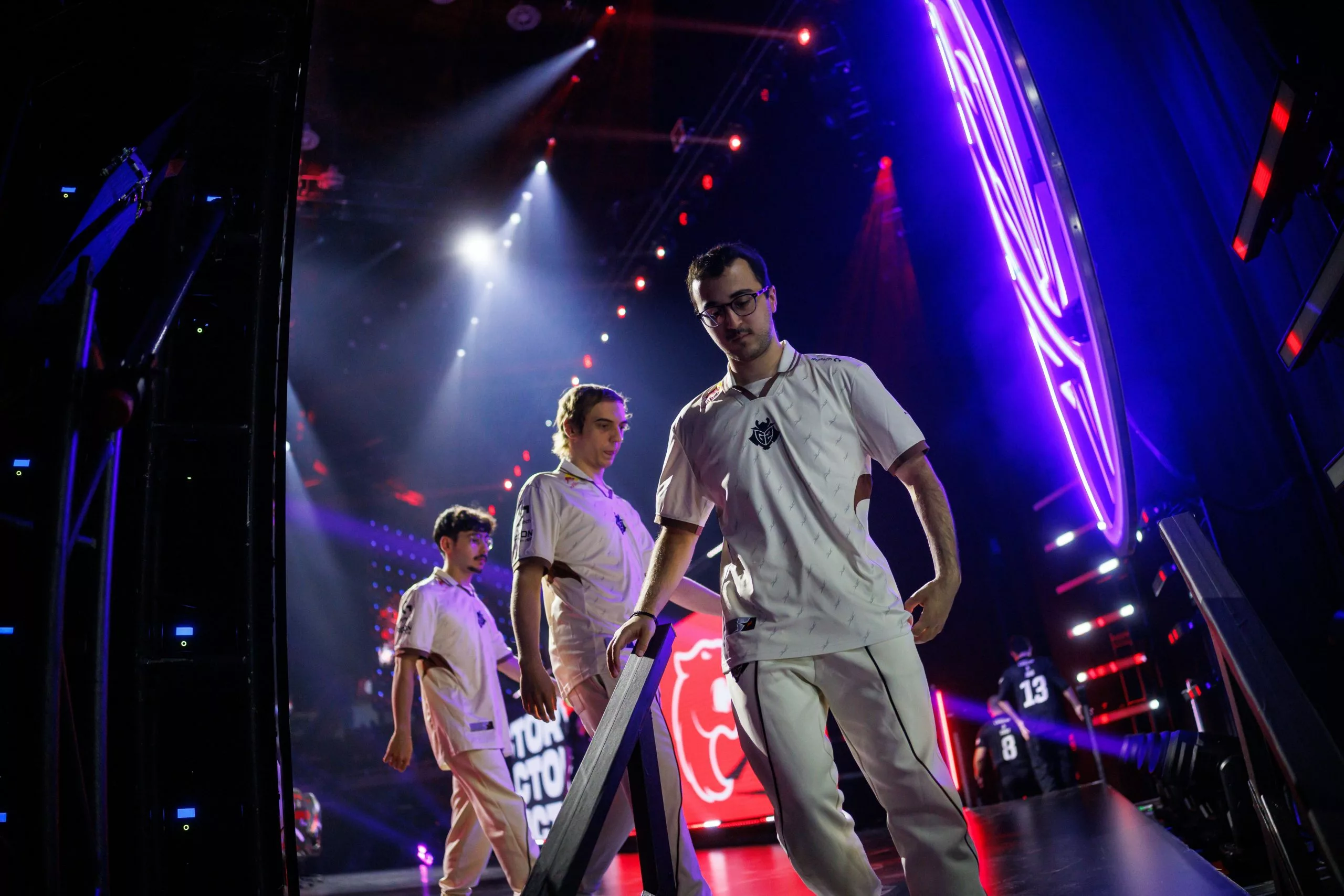 O Ocidente Conseguirá Sobreviver? Playoffs do MSI 2025: Preview e Previsões dos Confrontos de Abertura