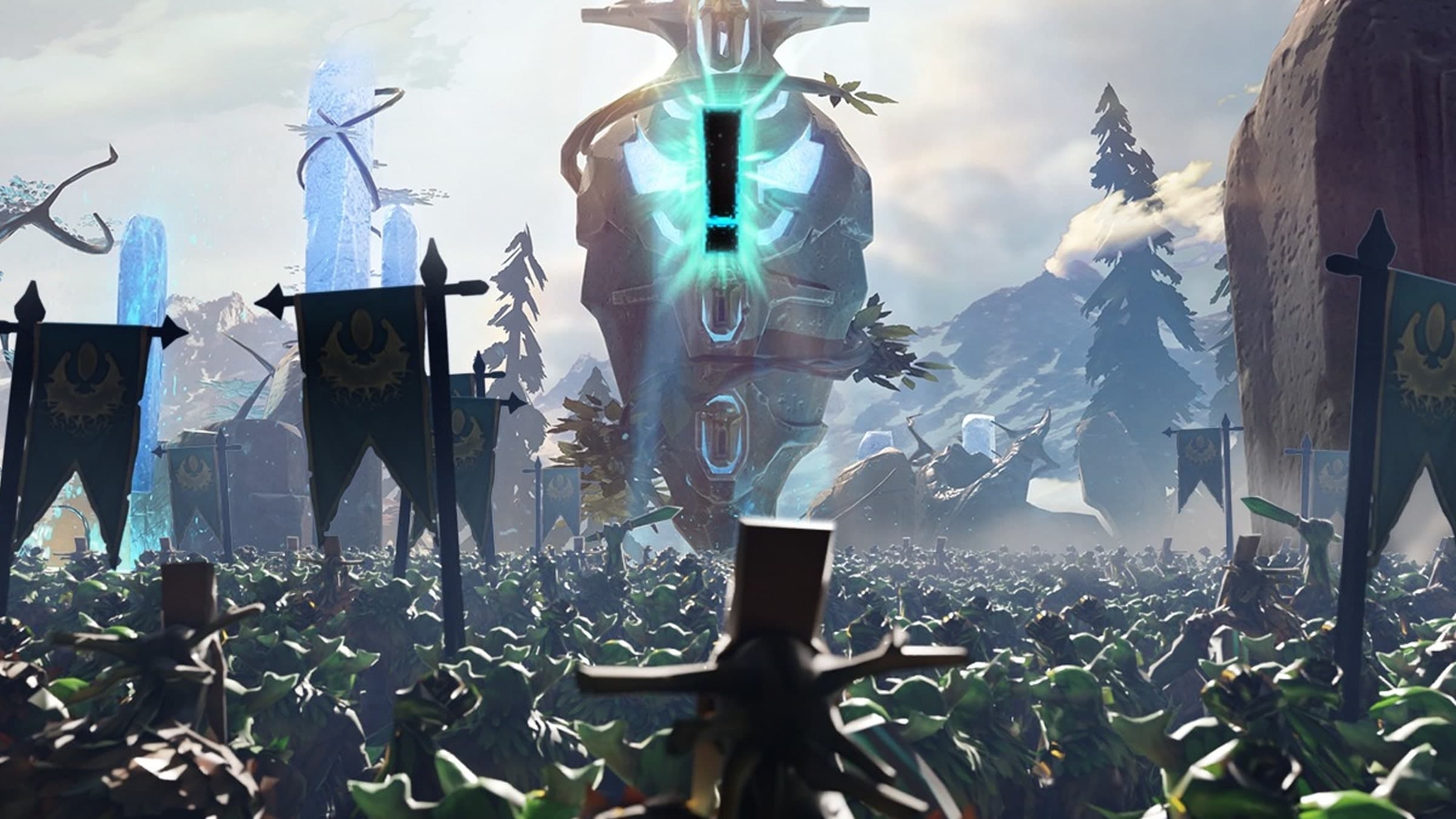 International de 2024: convites diretos e datas