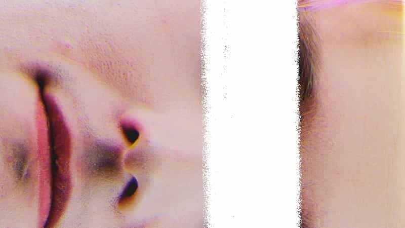 Gaimin Gladiators perderam a mágica?