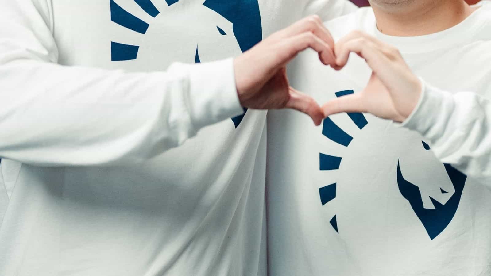 DreamLeague 23: Team Liquid de volta ao topo?