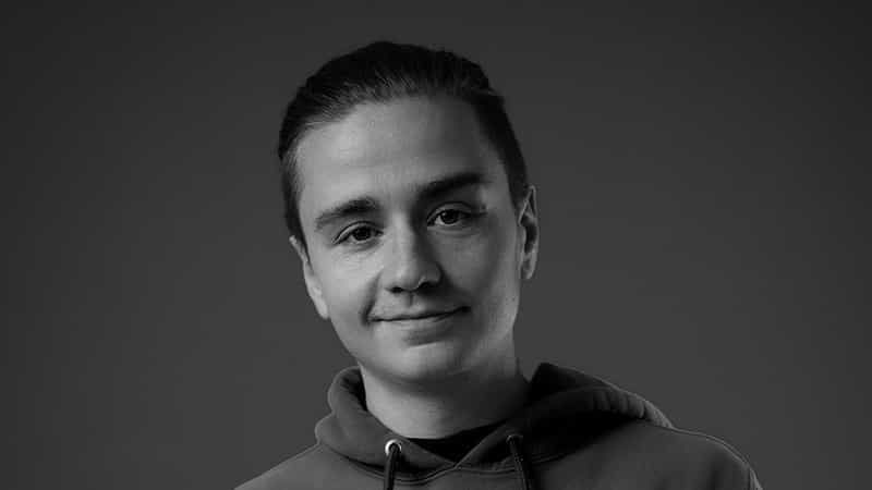 N0tail irá lançar autobiografia contando sua história