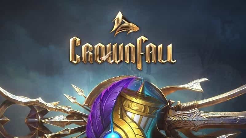 Laboratório do Dota e Queda Coronal com novidades